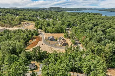 267 Sterling Drive, Laconia, NH 03246 - Photo 6