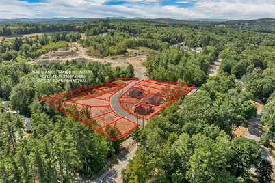 267 Sterling Drive, Laconia, NH 03246 - Photo 14