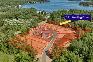291 Sterling Dr, Laconia, NH 03246 - Photo 1