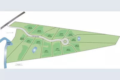 Lot A Longview Place, Brentwood, NH 03833 - Photo 42