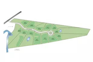 Lot A Longview Pl, Brentwood, NH 03833 - Photo 42