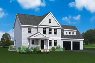 Lot A Longview Pl, Brentwood, NH 03833 - Photo 1