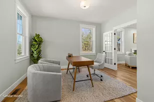 Lot A Longview Pl, Brentwood, NH 03833 - Photo 18