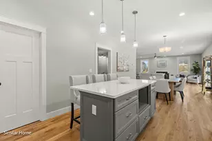 Lot A Longview Pl, Brentwood, NH 03833 - Photo 8