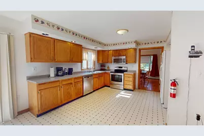 82 Plummer Hill Road, Belmont, NH 03220 - Photo 4