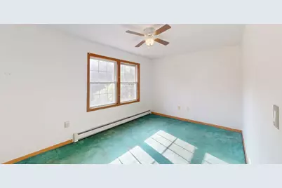 82 Plummer Hill Road, Belmont, NH 03220 - Photo 24