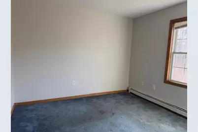 82 Plummer Hill Road, Belmont, NH 03220 - Photo 20