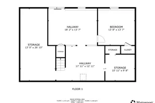 82 Plummer Hill Rd, Belmont, NH 03220 - Photo 36