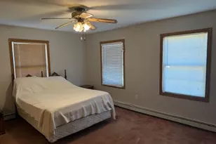 82 Plummer Hill Rd, Belmont, NH 03220 - Photo 18