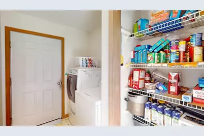 82 Plummer Hill Road, Belmont, NH 03220 - Photo 10
