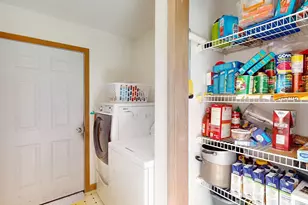 82 Plummer Hill Rd, Belmont, NH 03220 - Photo 10