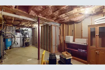 82 Plummer Hill Road, Belmont, NH 03220 - Photo 30