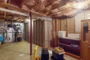 82 Plummer Hill Rd, Belmont, NH 03220 - Photo 30