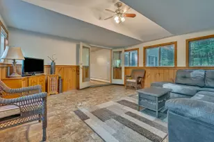 13 Mountain View Dr, Wakefield, NH 03872 - Photo 6