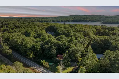 13 Mountain View Drive, Wakefield, NH 03872 - Photo 50