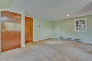 13 Mountain View Dr, Wakefield, NH 03872 - Photo 26