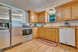 13 Mountain View Dr, Wakefield, NH 03872 - Photo 10