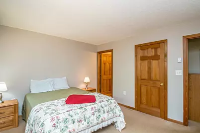 17 Purple Finch Road #73, Conway, NH 03860 - Photo 28