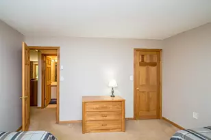 17 Purple Finch Rd, Conway, NH 03860 - Photo 22