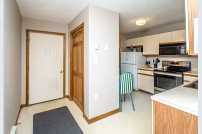 17 Purple Finch Road #73, Conway, NH 03860 - Photo 4