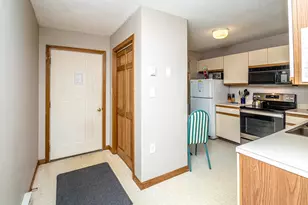 17 Purple Finch Rd, Conway, NH 03860 - Photo 4