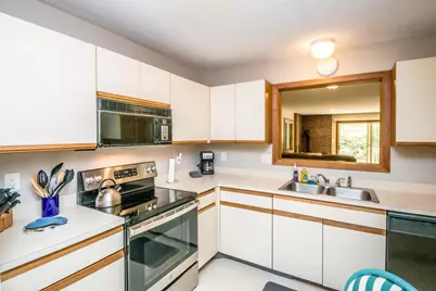 17 Purple Finch Road #73, Conway, NH 03860 - Photo 8