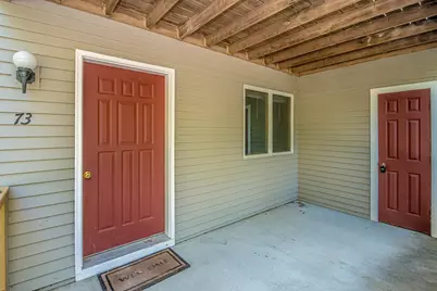 17 Purple Finch Road #73, Conway, NH 03860 - Photo 34