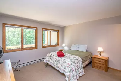 17 Purple Finch Road #73, Conway, NH 03860 - Photo 26