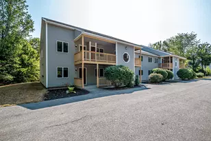 17 Purple Finch Rd, Conway, NH 03860 - Photo 1