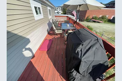 820 Fourth Avenue, Berlin, NH 03570 - Photo 14