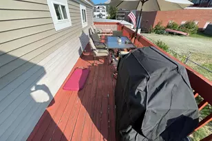 820 4th Ave, Berlin, NH 03570 - Photo 14