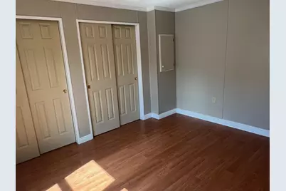 315 Salmon Avenue, Portsmouth, NH 03801 - Photo 18