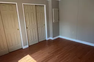 315 Salmon Ave, Portsmouth, NH 03801 - Photo 18