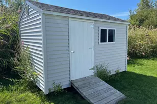 315 Salmon Ave, Portsmouth, NH 03801 - Photo 20