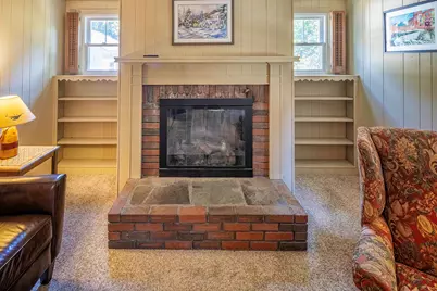5 Prospect Street, Dover, NH 03820 - Photo 18