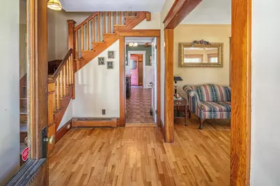 5 Prospect Street, Dover, NH 03820 - Photo 6