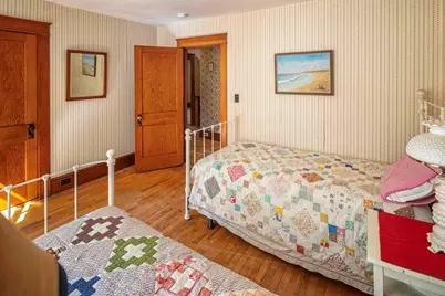 5 Prospect Street, Dover, NH 03820 - Photo 30