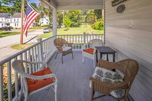 5 Prospect St, Dover, NH 03820 - Photo 4