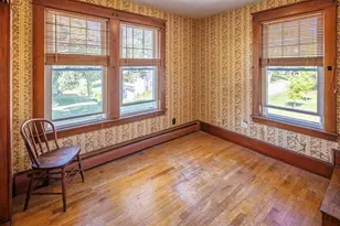 5 Prospect St, Dover, NH 03820 - Photo 24