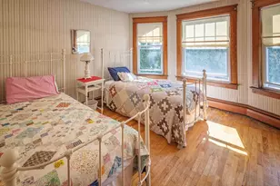 5 Prospect St, Dover, NH 03820 - Photo 28