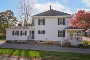 5 Prospect St, Dover, NH 03820 - Photo 40