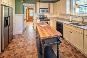 5 Prospect St, Dover, NH 03820 - Photo 22