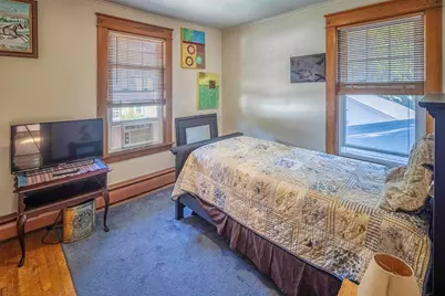 5 Prospect Street, Dover, NH 03820 - Photo 32