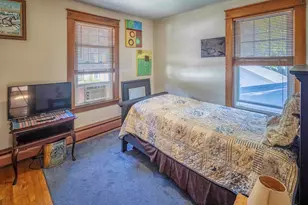 5 Prospect St, Dover, NH 03820 - Photo 32