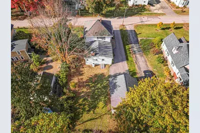 5 Prospect Street, Dover, NH 03820 - Photo 44