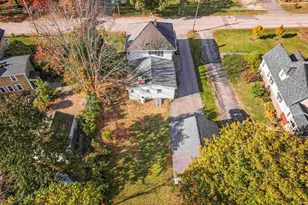 5 Prospect St, Dover, NH 03820 - Photo 44