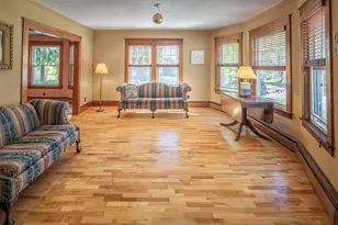 5 Prospect St, Dover, NH 03820 - Photo 8