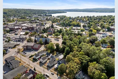 30 Messer Street, Laconia, NH 03246 - Photo 16