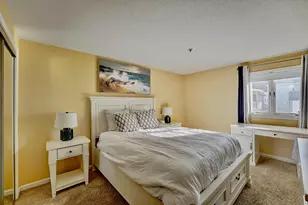 493 Ocean Blvd, Hampton, NH 03842 - Photo 14