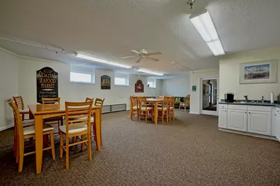 493 Ocean Boulevard #2, Hampton, NH 03842 - Photo 20